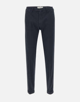 Pantaloni "BG03" BG03 42403500011 BRIGLIA 1949
