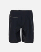 "Celsius Board shorts y30" 25Y30S 10 RRD