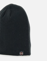 Berretto "Shaggy" 5036 2YU99 COLMAR ORIGINALS