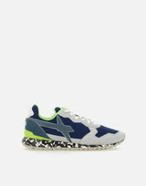 Sneakers "JetM" 2013560 531N12 W6YZ