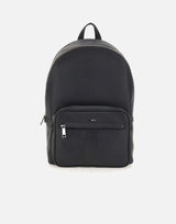 "Ray ms" 50552610 001 BOSS