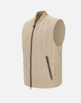 Gilet "L-Cestol" 50543508 255 BOSS