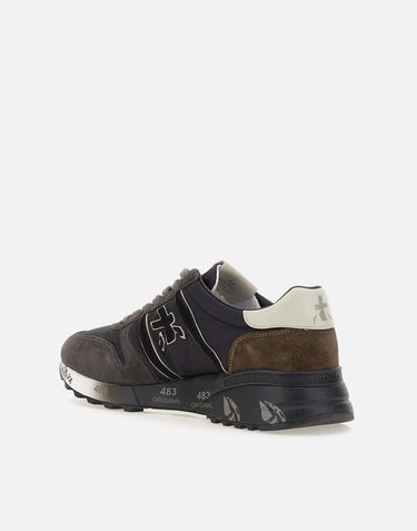 Sneakers "Lander 4951" LANDER 4951 PREMIATA