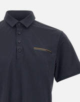 "Oxford Pocket Polo" 25213 60 RRD