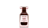 Eau de Parfum "Cherry Smoke" 50ml TCRX010000 50ML TOM FORD