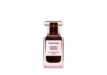Eau de Parfum "Cherry Smoke" 50ml TCRX010000 50ML TOM FORD