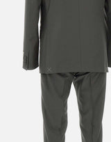 Completo due pezzi in lana 267Z45 26685570227R CORNELIANI