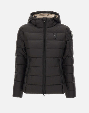 "Charme" 25WBLDC03100 006047999EI BLAUER