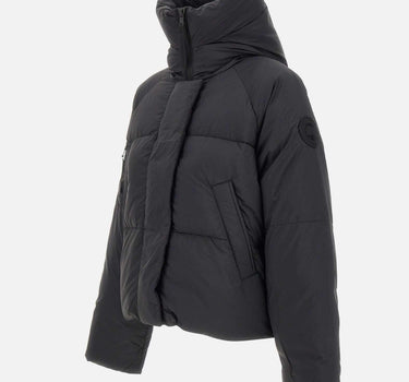 "Chilliwack Puffer" 2088WT 9061 CANADA GOOSE