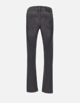Jeans "Ravello" RAVELLO03441 001 HANDPICKED