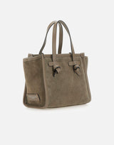 Borsa "Miss Marcella" BS8065 CMPLDAINO MARCELLA CLUB GIANNI CHIARINI