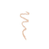 Matita occhi "Vaniglia n.09" 1.5gr QS13D 9 QSTUDIO MAKEUP-RP