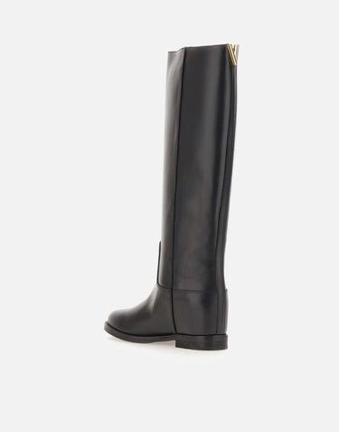 "Santa Monica" 4446 NERO VIA ROMA 15