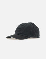 Cappello da baseball in cotone SH2TC0004 M35190899 MM6 MAISON MARGIELA