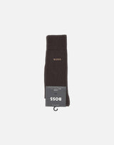 BOSS 50516616206