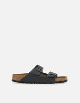 BIRKENSTOCK 551253BLACK
