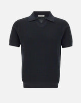Polo in cotone 101223 013 KANGRA