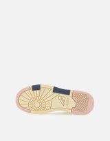 Sneakers "Rolw Mc01" ROLW MC01 AUTRY