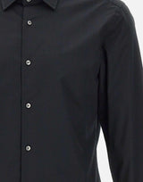 Camicia "H-Hank" 50469345 001 BOSS