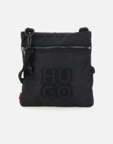 Borsa "Malick Envelope" 50535999 001 HUGO