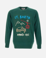"Heron sb après draw" HER0001 02029I51EMB MC2 SAINT BARTH