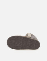 "Eskimo 40 special" FW101002C VINDKB MOU