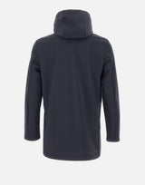 Parka "Surflex Winter Thermo Jkt" 25045 60 RRD