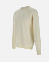 Maglia in lana e cashmere 19647 57143001 GRAN SASSO