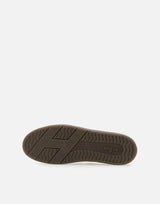 Sneakers "Cool " HXM6470FB60QDA 0001 HOGAN