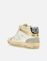GOLDEN GOOSE GWF00123F00301811116