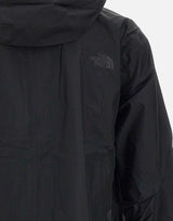 Parka "Packable " NF0A8B71 JK31 THE NORTH FACE
