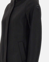Cappotto 2048R 5ZO99 COLMAR ORIGINALS