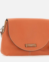 Borsa "Alessandra" BS11355 CORALLO GIANNI CHIARINI