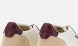 Sneakers "Medalist Low" AULW LS03 AUTRY