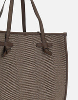 "Marcella" BS6850 SPIGAVARDAINO MARCELLA CLUB GIANNI CHIARINI