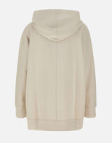 Felpa "Verbano" 2529916011600 002 'S MAX MARA