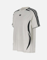 "Teamgeist tee" JP1113 WHITE ADIDAS
