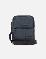 Borsa CA3084W129W BLU PIQUADRO
