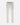 DEVORE' DVR3R022TC100