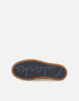 "Torhill Lo" 26179708 0 CLARKS