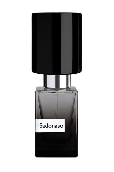 Extrait de parfum "Sadonaso" 30ml NA0046 30ML NASOMATTO