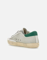 Sneakers "Super Star Classic" GMF00101 F00268670215 GOLDEN GOOSE