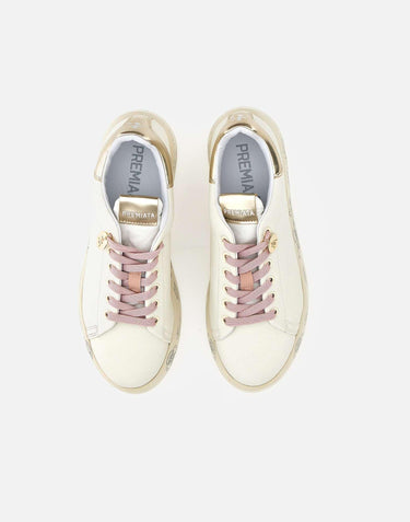 Sneakers "Belle7812" BELLE 7812 PREMIATA