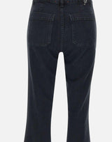 Jeans "Delphine" SWP0002TDS0011 1669999 SEAFARER