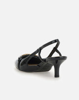 Décolleté "Gloria05" SD0251E002 Z99 PINKO
