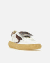 Sneakers "Polly tab tongue" PU405T003 KAA PURAAI