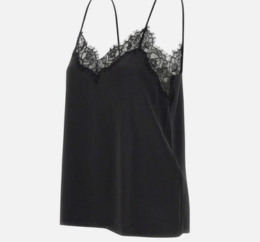 Top "C-Ilessy" 50548401 001 BOSS