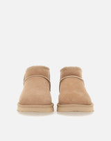 "Classic Ultra Mini" 1116109 SAN UGG