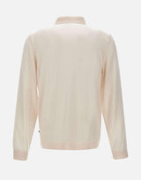 Polo "Lancione" 50476355 131 BOSS