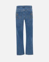 Jeans "Sonia" QP6CR013 3019 KAOS